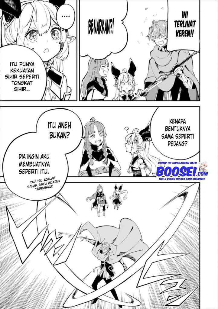 image-komik-isekai-cheat-magic-swordsman-chapter-9-26/44