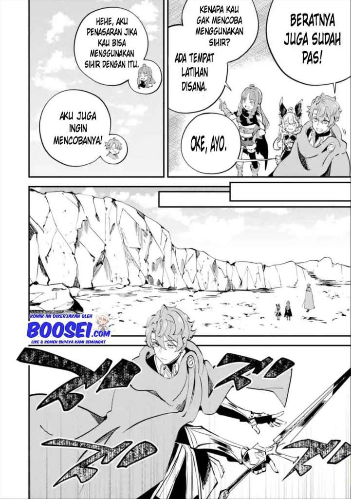 image-komik-isekai-cheat-magic-swordsman-chapter-9-27/44