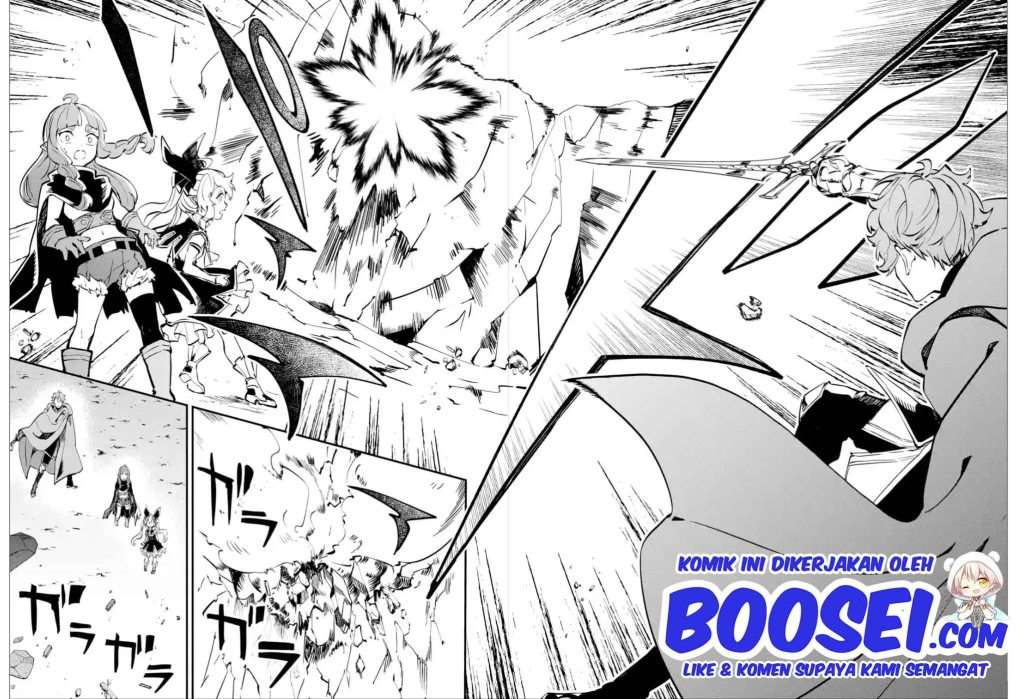 image-komik-isekai-cheat-magic-swordsman-chapter-9-29/44