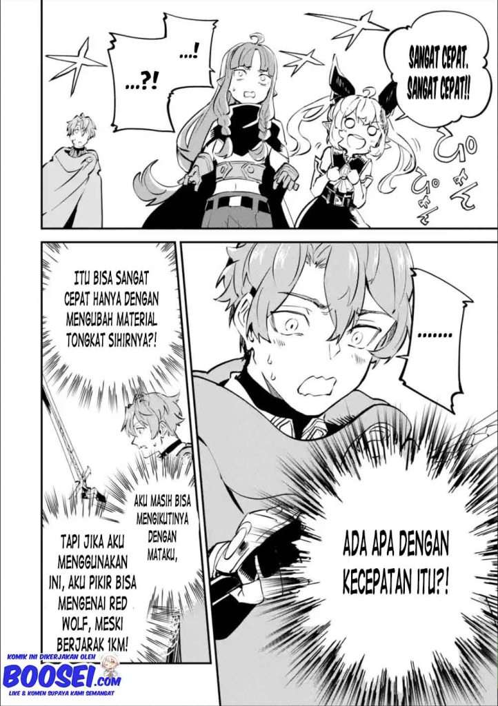 image-komik-isekai-cheat-magic-swordsman-chapter-9-30/44