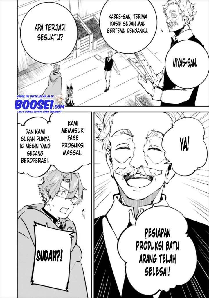 image-komik-isekai-cheat-magic-swordsman-chapter-9-34/44