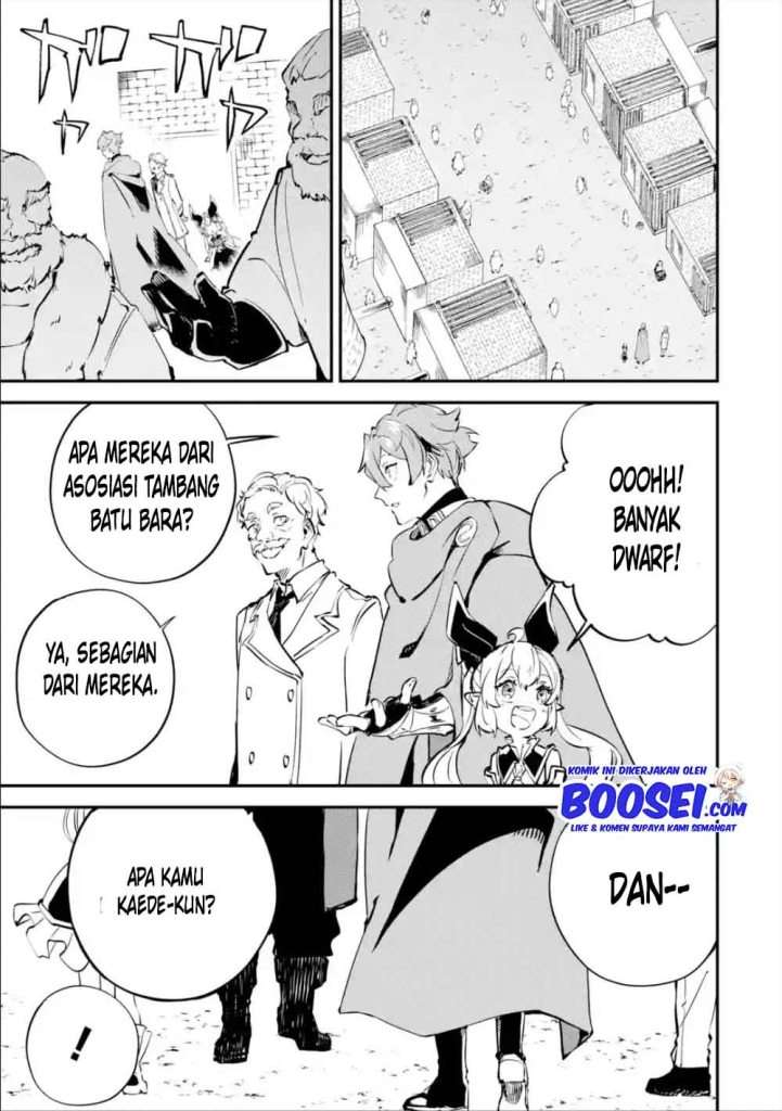 image-komik-isekai-cheat-magic-swordsman-chapter-9-37/44