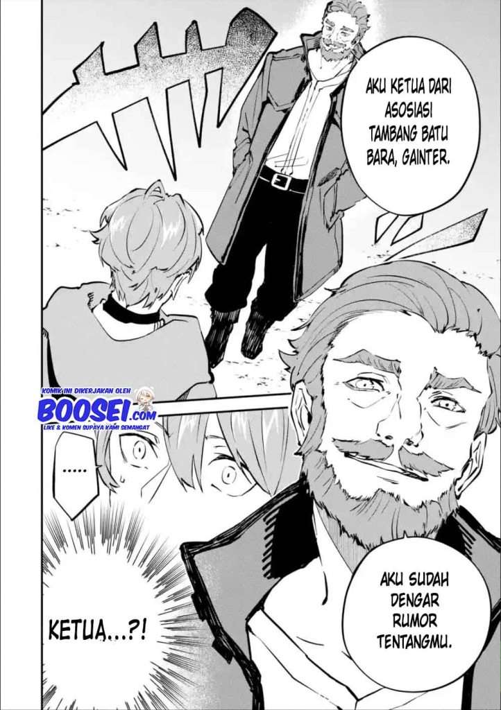 image-komik-isekai-cheat-magic-swordsman-chapter-9-38/44