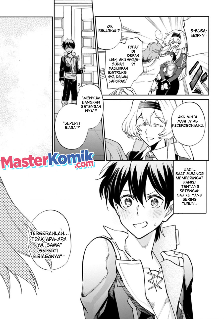image-komik-isekai-craft-gurashi-jiyu-kimamana-seisan-shoku-no-honobono-slow-life-chapter-11-21/34