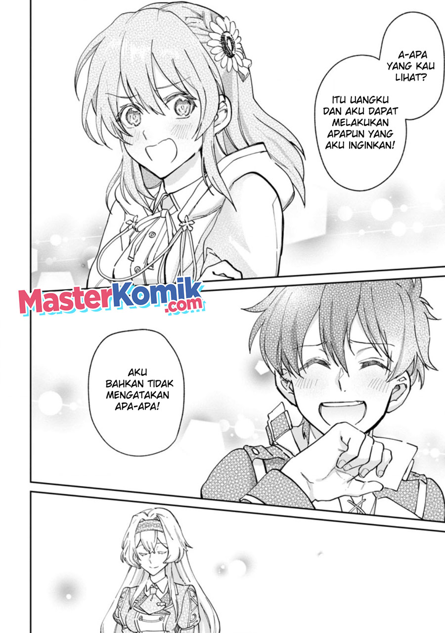 image-komik-isekai-craft-gurashi-jiyu-kimamana-seisan-shoku-no-honobono-slow-life-chapter-11-22/34