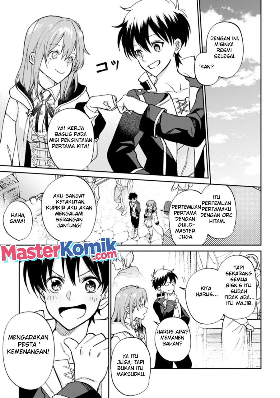 image-komik-isekai-craft-gurashi-jiyu-kimamana-seisan-shoku-no-honobono-slow-life-chapter-11-23/34
