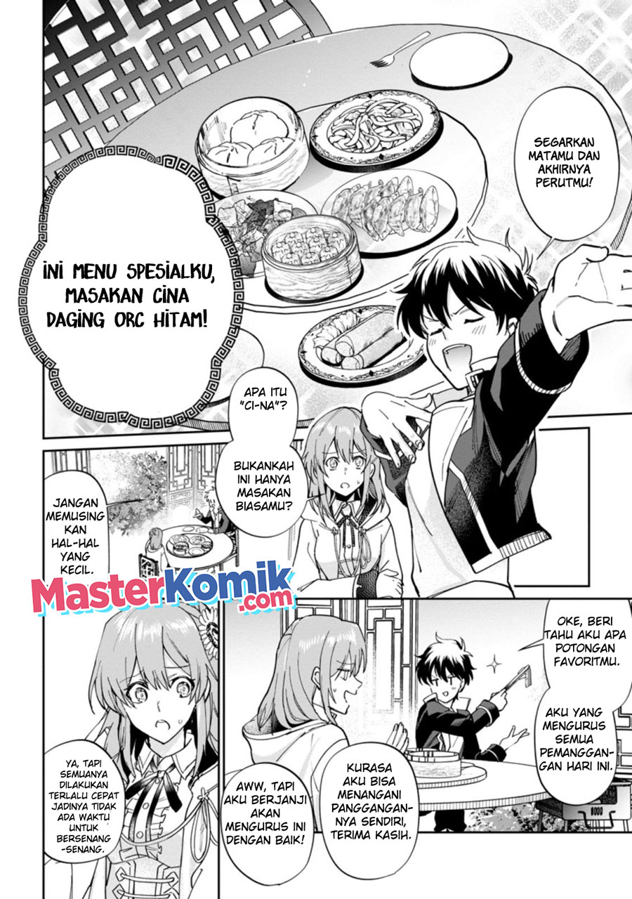 image-komik-isekai-craft-gurashi-jiyu-kimamana-seisan-shoku-no-honobono-slow-life-chapter-11-24/34