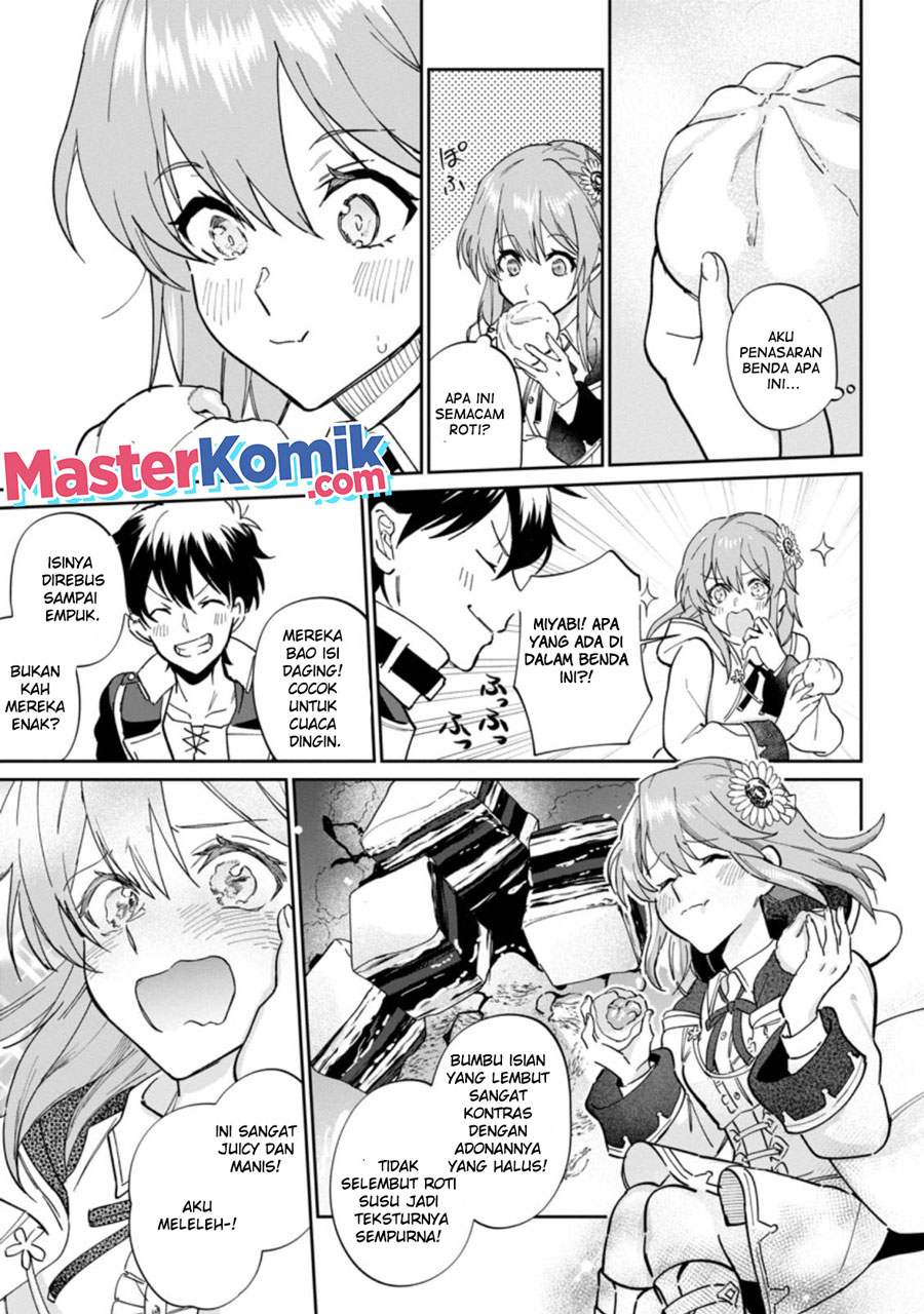 image-komik-isekai-craft-gurashi-jiyu-kimamana-seisan-shoku-no-honobono-slow-life-chapter-11-25/34