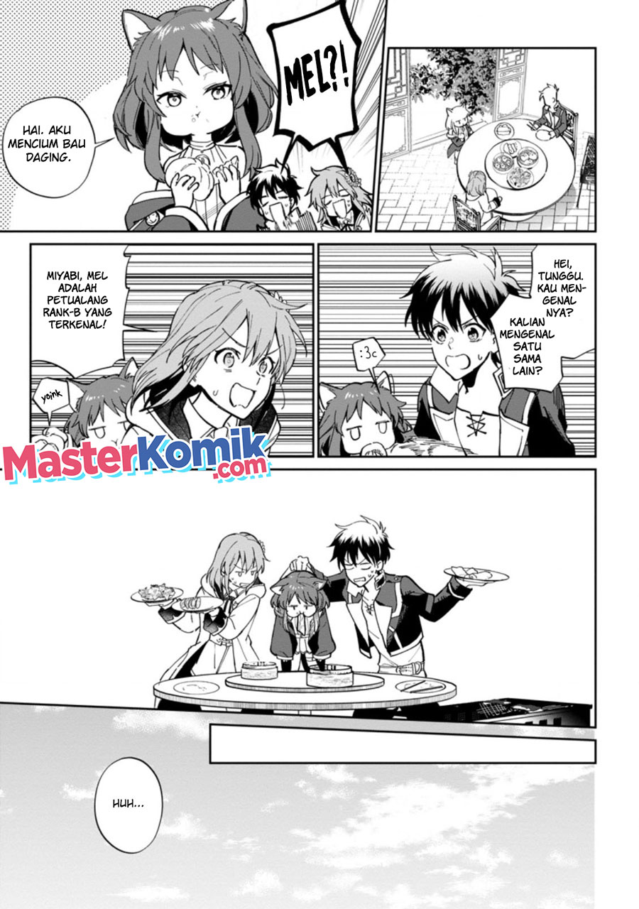 image-komik-isekai-craft-gurashi-jiyu-kimamana-seisan-shoku-no-honobono-slow-life-chapter-11-27/34