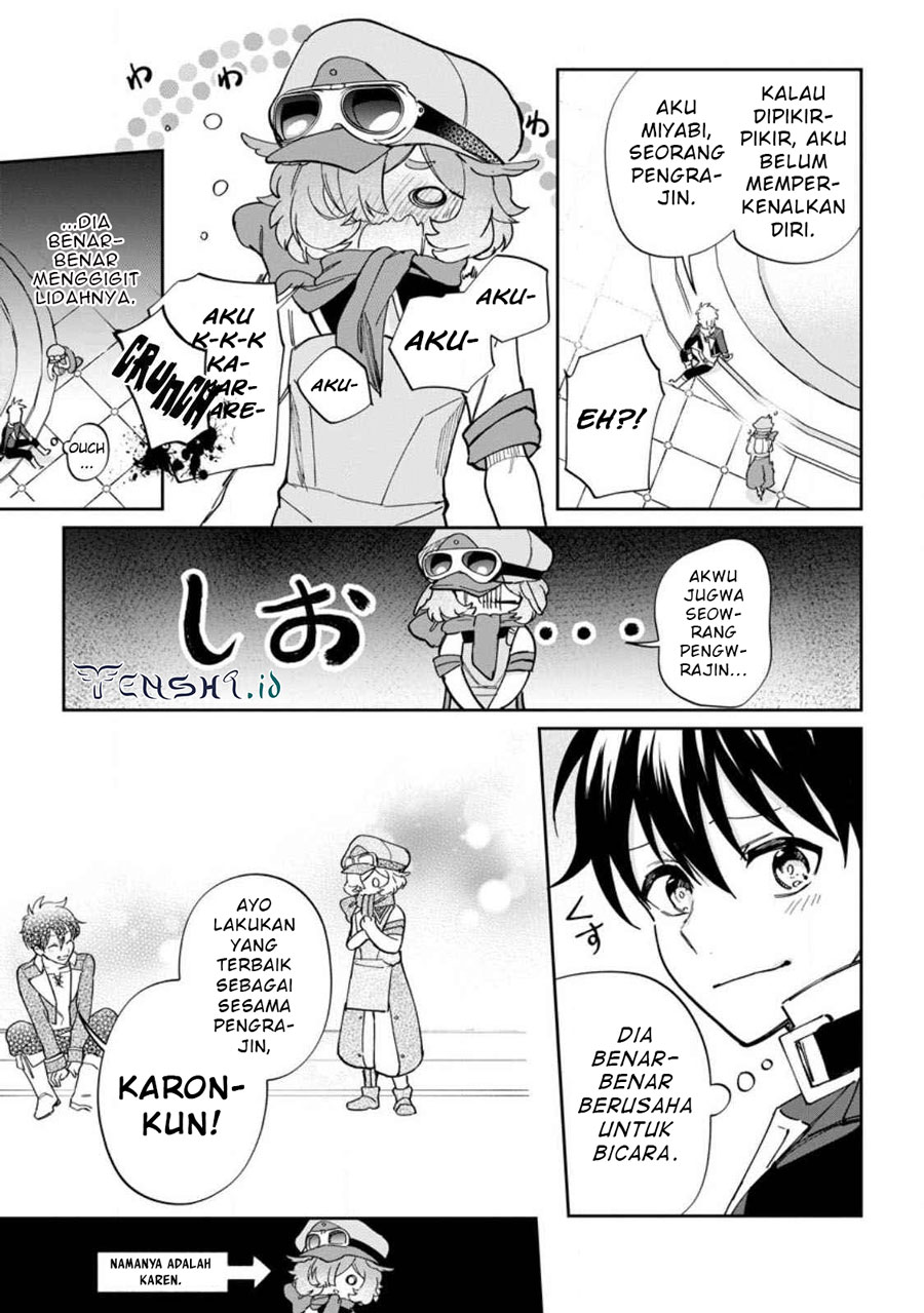 image-komik-isekai-craft-gurashi-jiyu-kimamana-seisan-shoku-no-honobono-slow-life-chapter-12-19/35