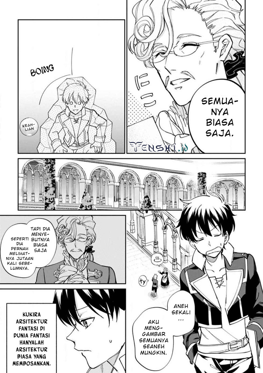 image-komik-isekai-craft-gurashi-jiyu-kimamana-seisan-shoku-no-honobono-slow-life-chapter-12-21/35