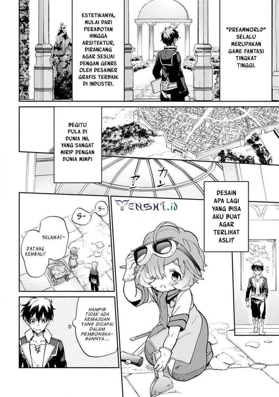 image-komik-isekai-craft-gurashi-jiyu-kimamana-seisan-shoku-no-honobono-slow-life-chapter-12-22/35