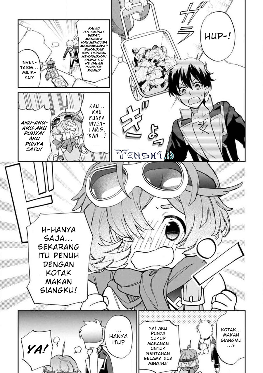 image-komik-isekai-craft-gurashi-jiyu-kimamana-seisan-shoku-no-honobono-slow-life-chapter-12-23/35