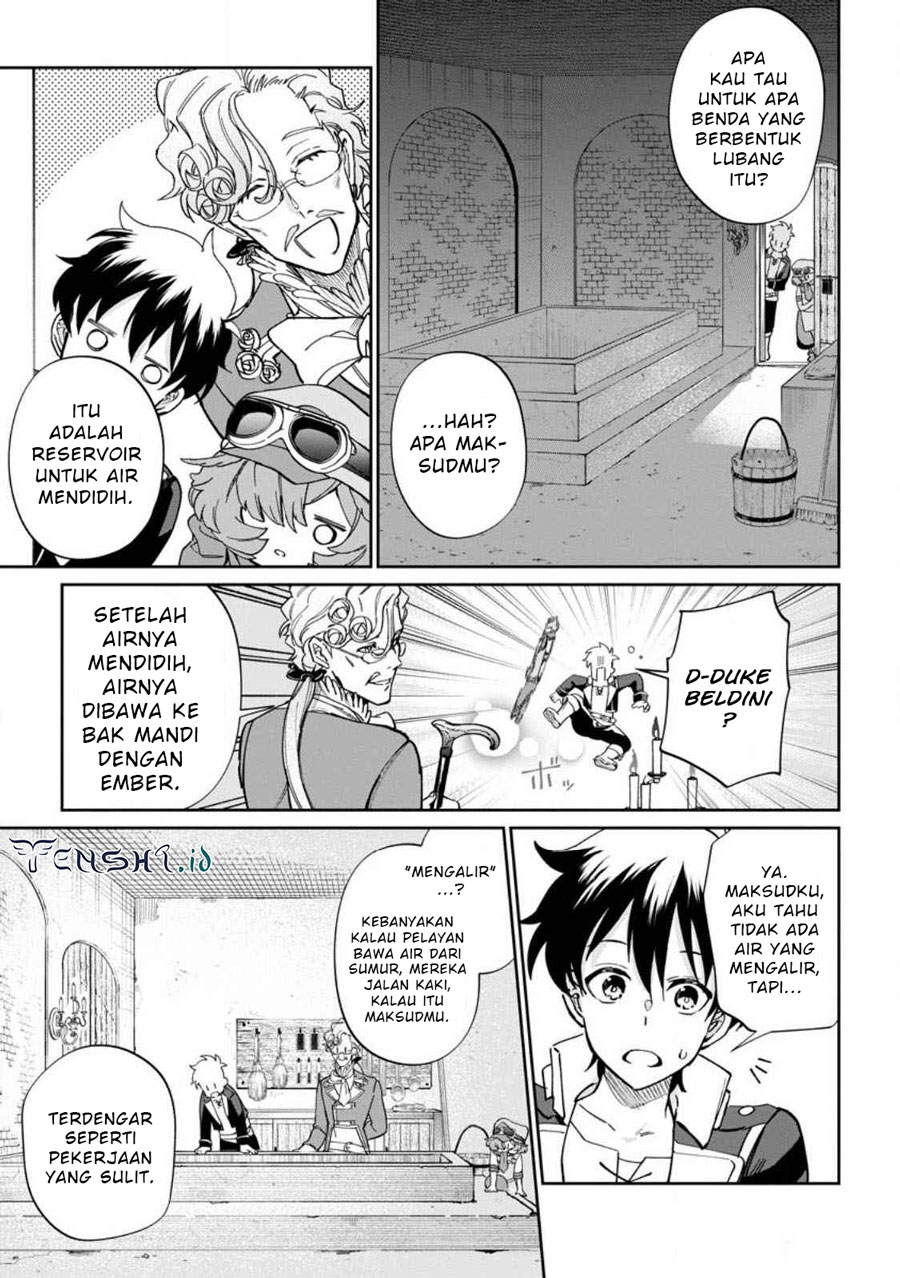 image-komik-isekai-craft-gurashi-jiyu-kimamana-seisan-shoku-no-honobono-slow-life-chapter-12-27/35