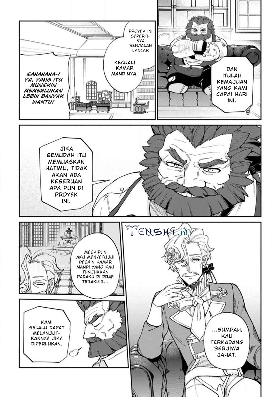 image-komik-isekai-craft-gurashi-jiyu-kimamana-seisan-shoku-no-honobono-slow-life-chapter-12-30/35