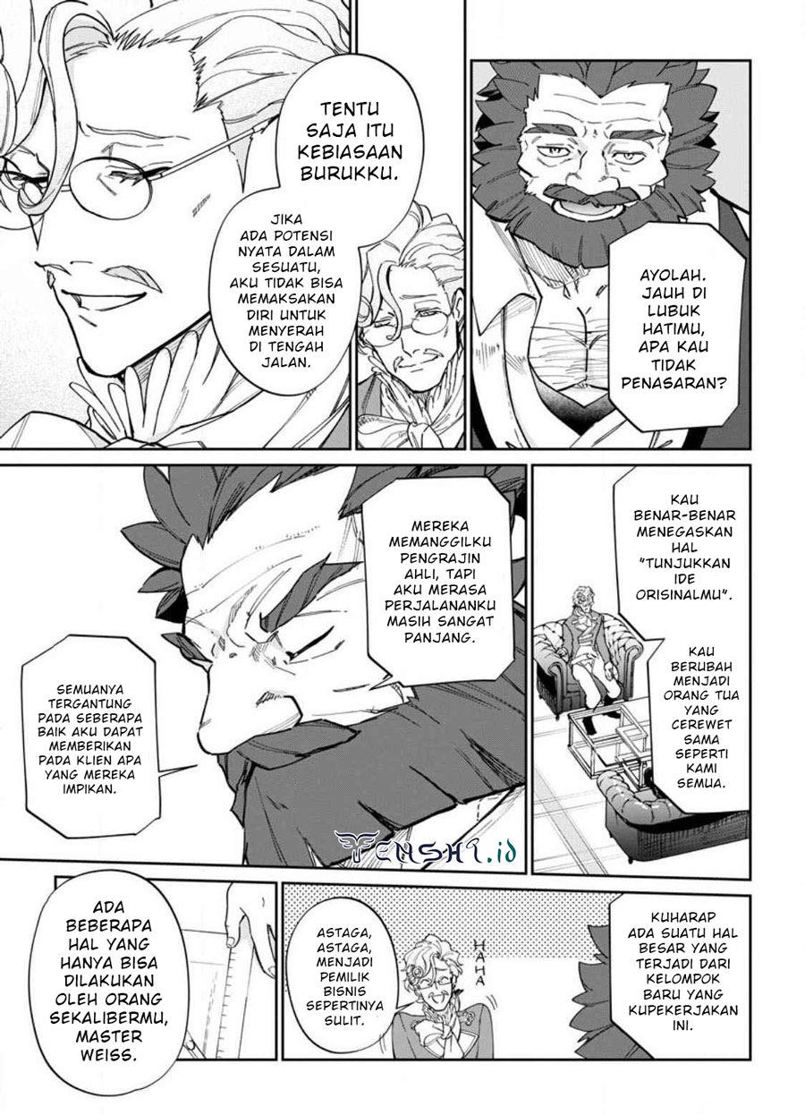 image-komik-isekai-craft-gurashi-jiyu-kimamana-seisan-shoku-no-honobono-slow-life-chapter-12-31/35