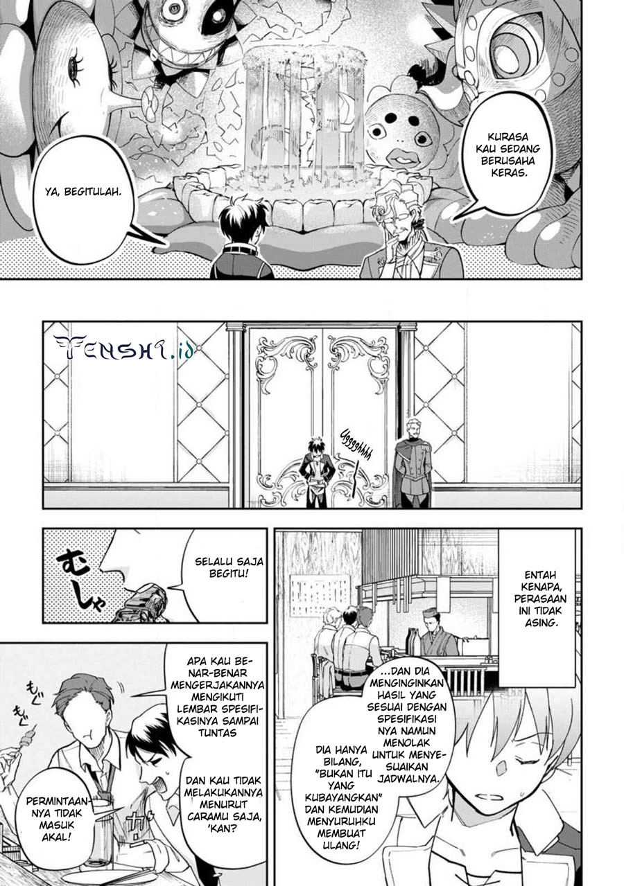 image-komik-isekai-craft-gurashi-jiyu-kimamana-seisan-shoku-no-honobono-slow-life-chapter-13-4/32