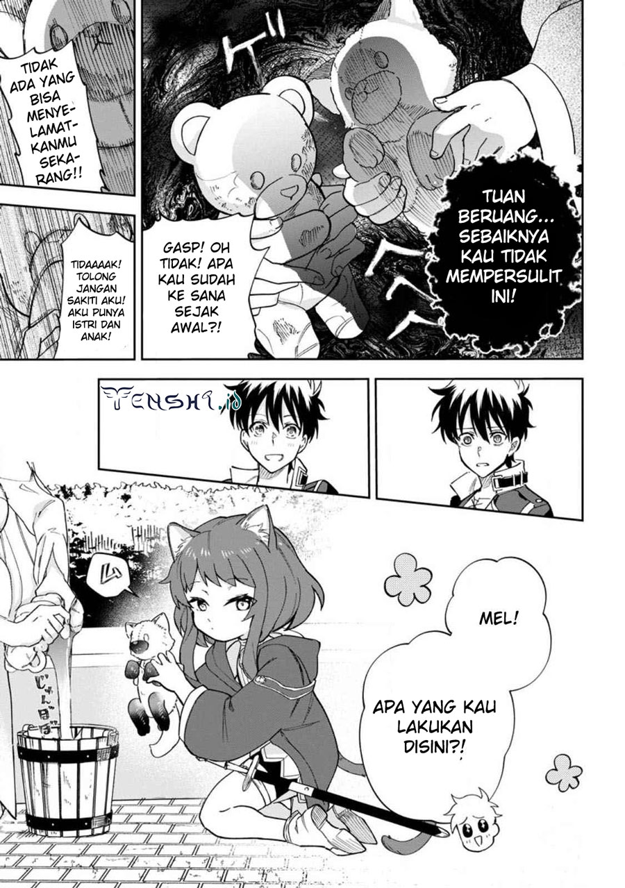 image-komik-isekai-craft-gurashi-jiyu-kimamana-seisan-shoku-no-honobono-slow-life-chapter-13-10/32