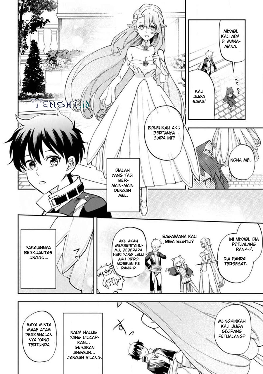 image-komik-isekai-craft-gurashi-jiyu-kimamana-seisan-shoku-no-honobono-slow-life-chapter-13-11/32