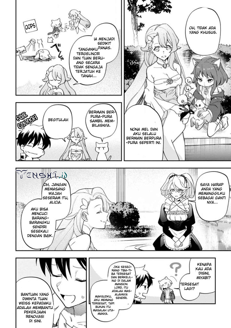image-komik-isekai-craft-gurashi-jiyu-kimamana-seisan-shoku-no-honobono-slow-life-chapter-13-13/32