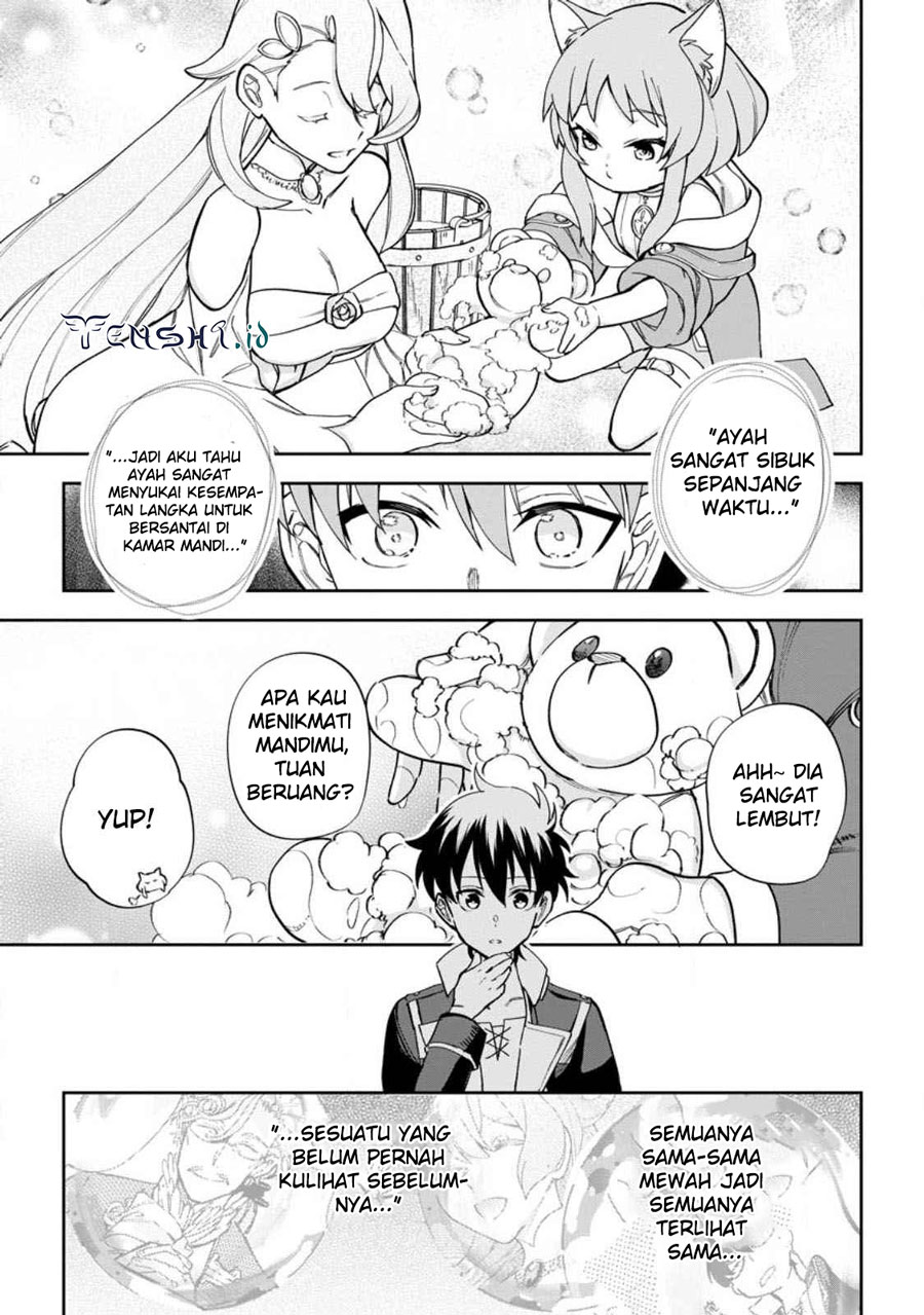 image-komik-isekai-craft-gurashi-jiyu-kimamana-seisan-shoku-no-honobono-slow-life-chapter-13-16/32