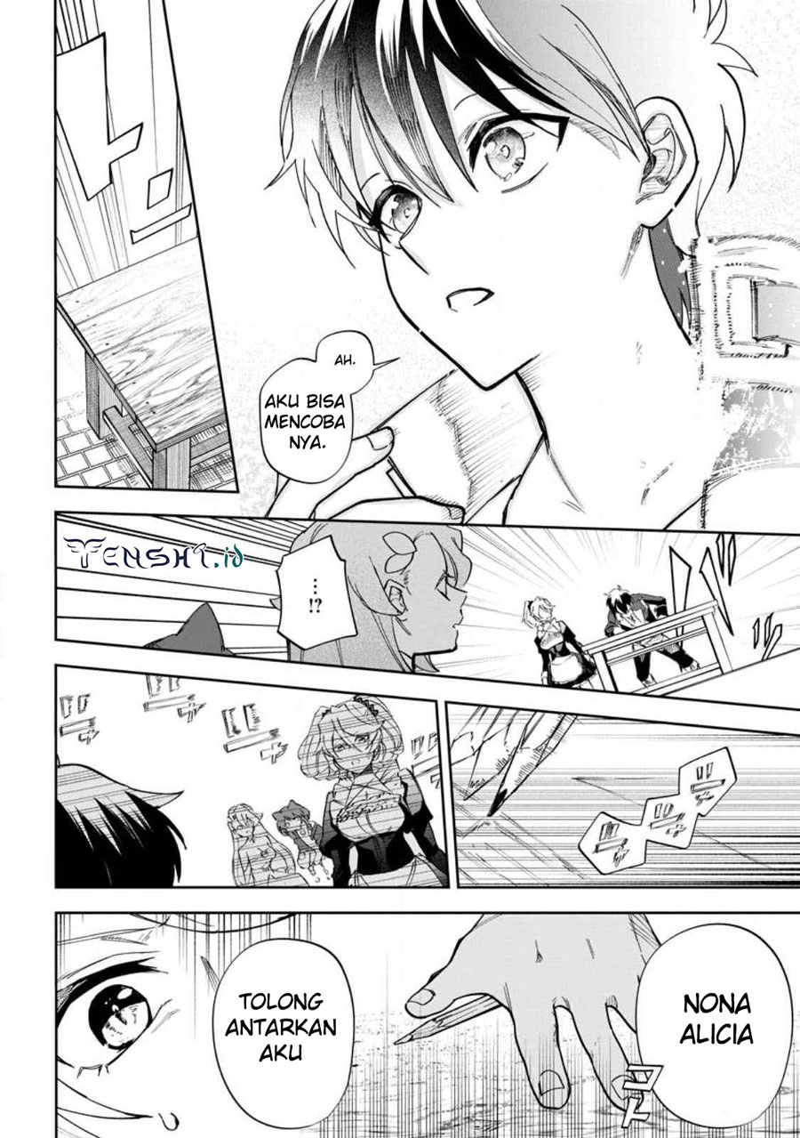 image-komik-isekai-craft-gurashi-jiyu-kimamana-seisan-shoku-no-honobono-slow-life-chapter-13-17/32