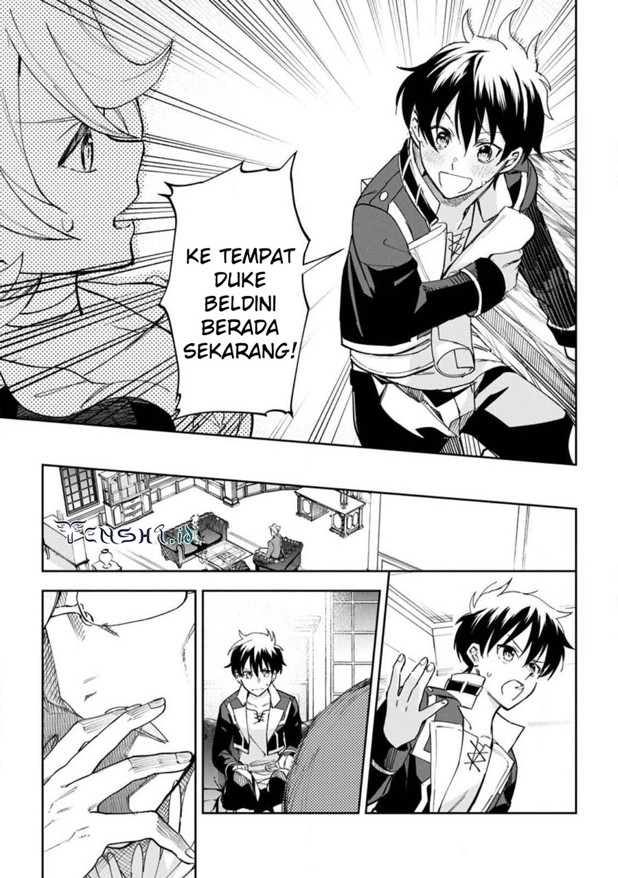 image-komik-isekai-craft-gurashi-jiyu-kimamana-seisan-shoku-no-honobono-slow-life-chapter-13-18/32