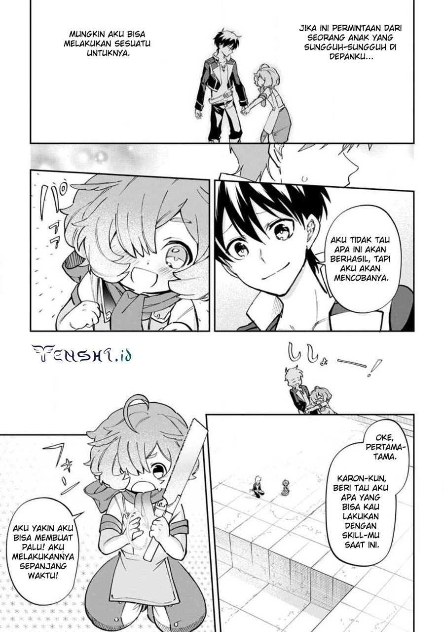 image-komik-isekai-craft-gurashi-jiyu-kimamana-seisan-shoku-no-honobono-slow-life-chapter-13-22/32