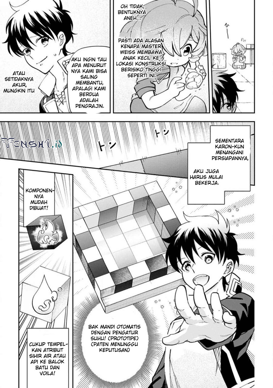 image-komik-isekai-craft-gurashi-jiyu-kimamana-seisan-shoku-no-honobono-slow-life-chapter-13-26/32