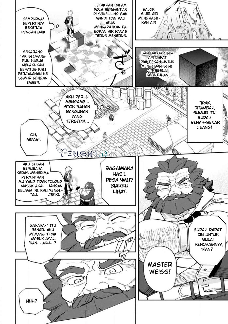 image-komik-isekai-craft-gurashi-jiyu-kimamana-seisan-shoku-no-honobono-slow-life-chapter-13-27/32