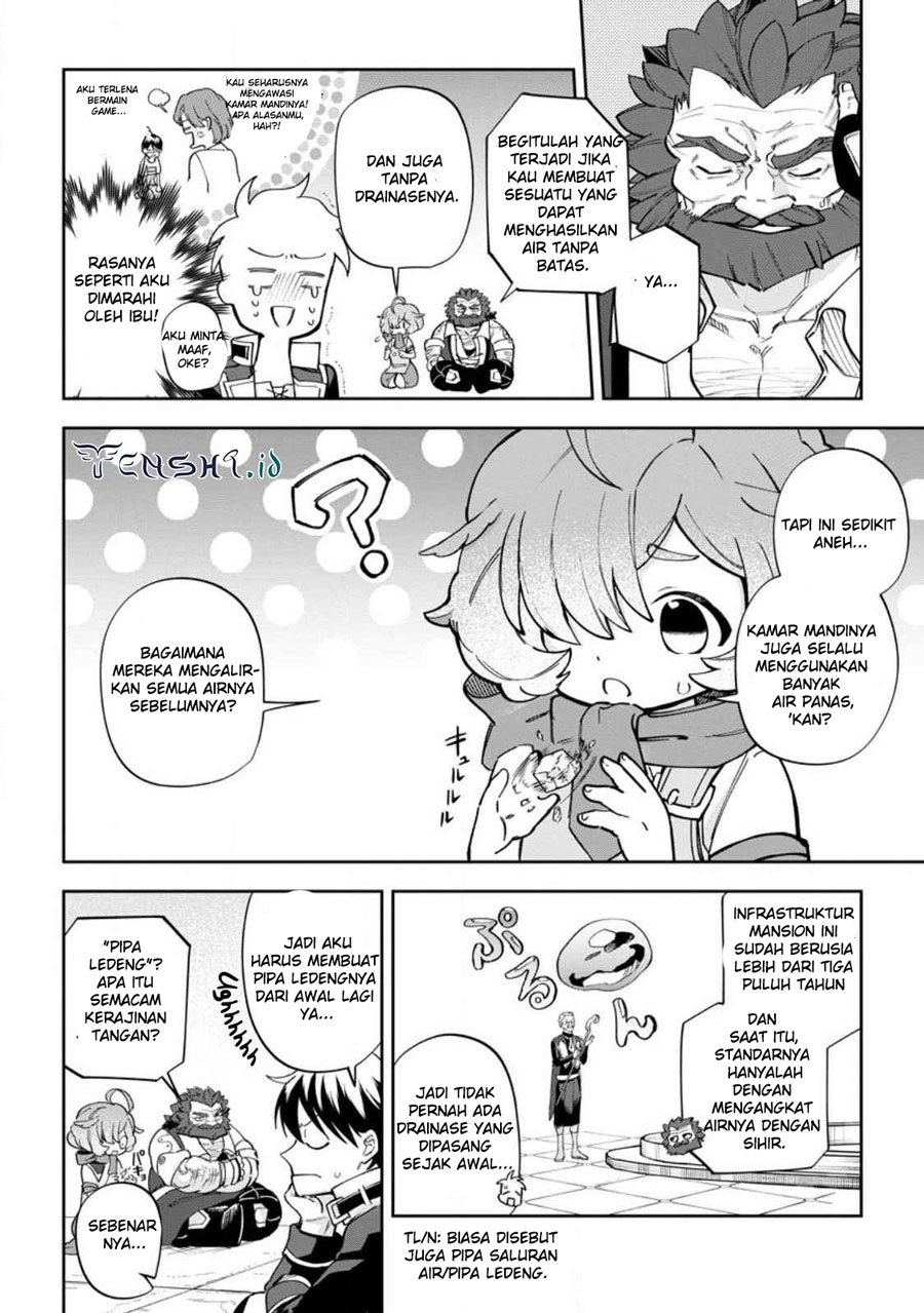 image-komik-isekai-craft-gurashi-jiyu-kimamana-seisan-shoku-no-honobono-slow-life-chapter-14-2/29