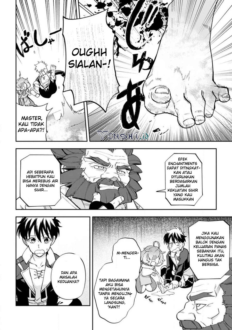 image-komik-isekai-craft-gurashi-jiyu-kimamana-seisan-shoku-no-honobono-slow-life-chapter-14-4/29