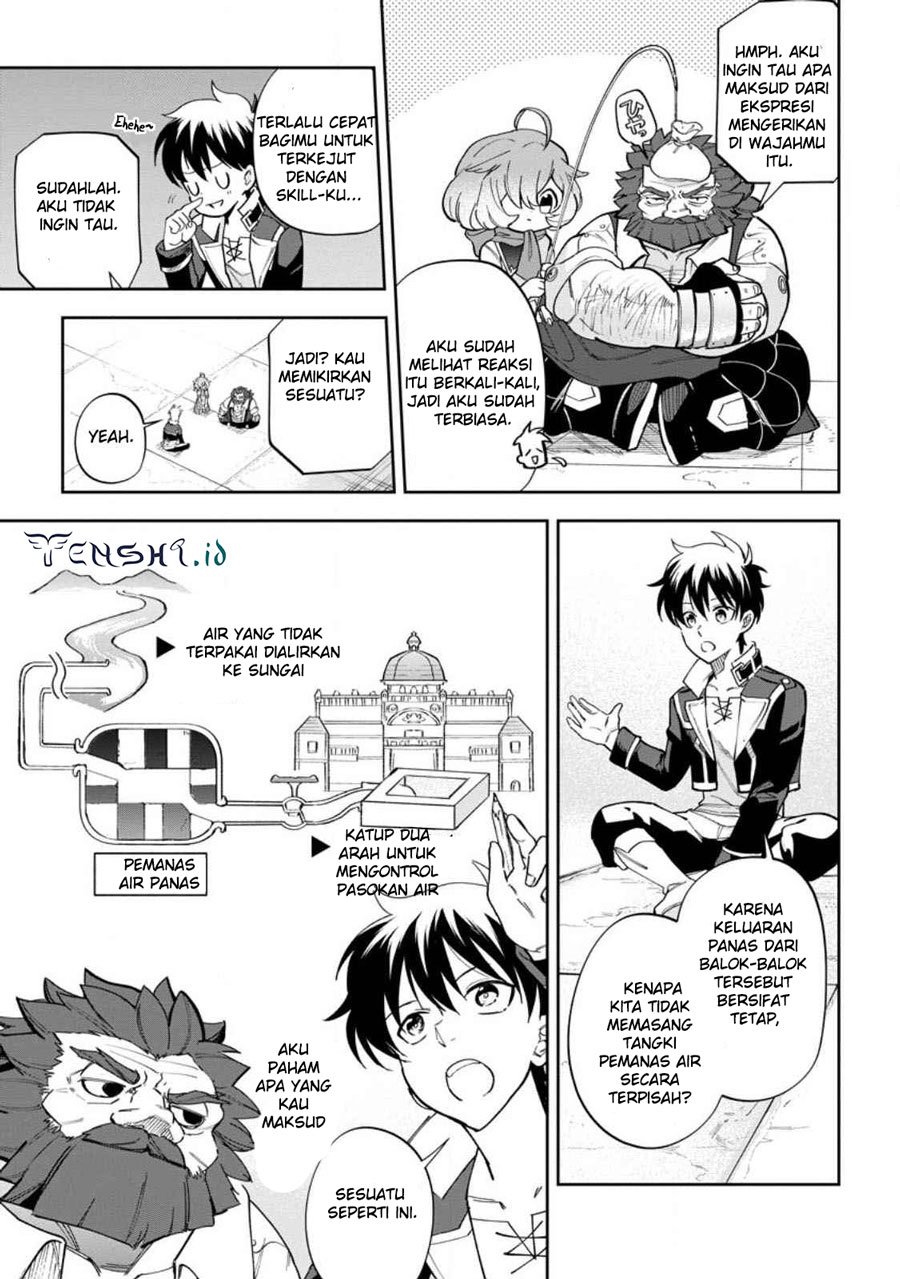 image-komik-isekai-craft-gurashi-jiyu-kimamana-seisan-shoku-no-honobono-slow-life-chapter-14-7/29