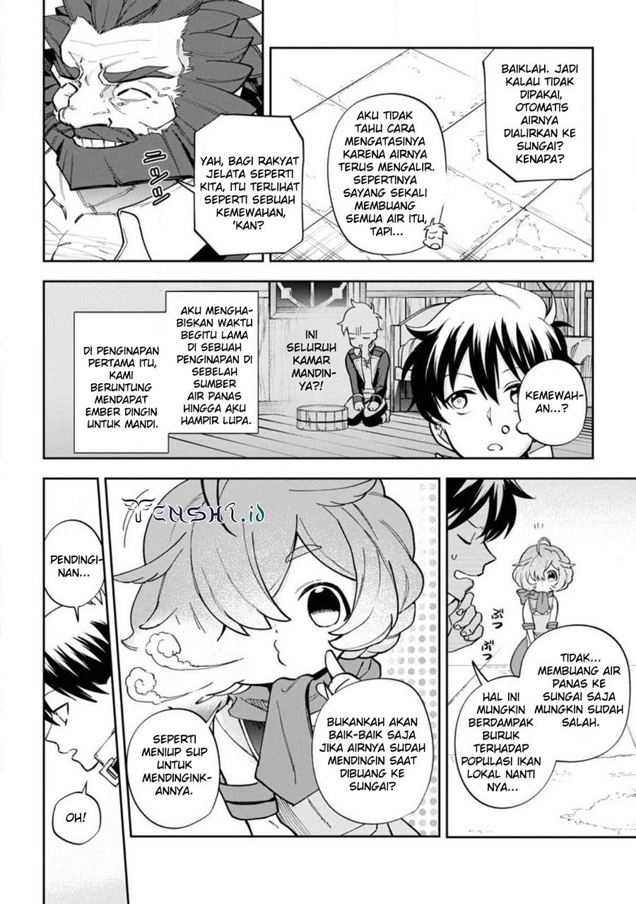 image-komik-isekai-craft-gurashi-jiyu-kimamana-seisan-shoku-no-honobono-slow-life-chapter-14-8/29