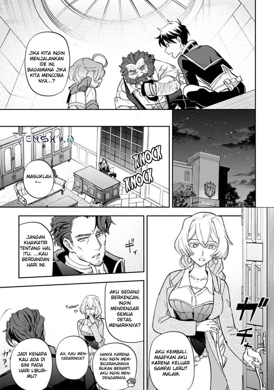 image-komik-isekai-craft-gurashi-jiyu-kimamana-seisan-shoku-no-honobono-slow-life-chapter-14-9/29