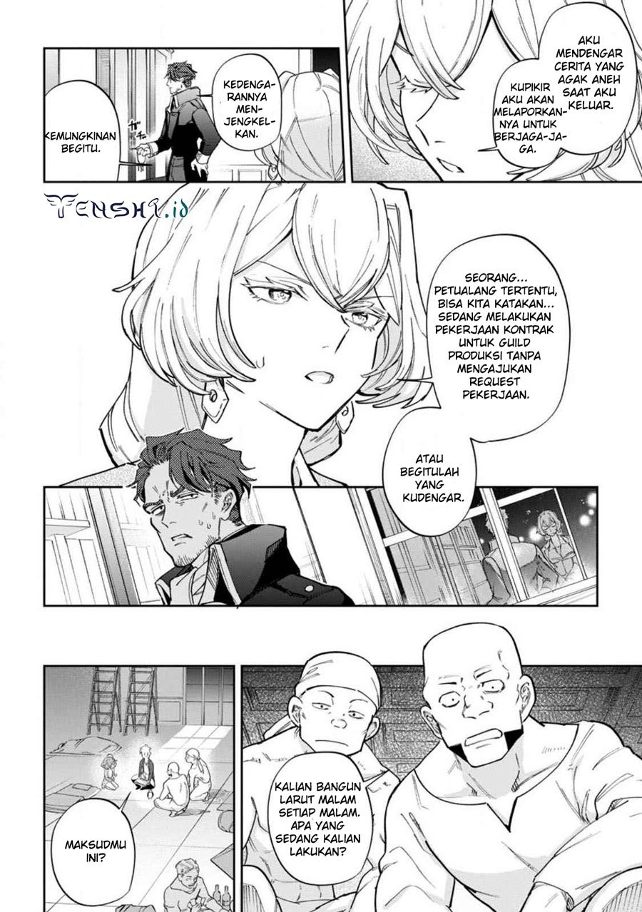 image-komik-isekai-craft-gurashi-jiyu-kimamana-seisan-shoku-no-honobono-slow-life-chapter-14-10/29