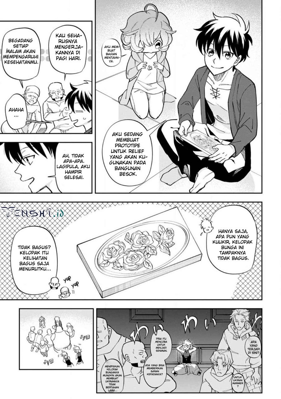 image-komik-isekai-craft-gurashi-jiyu-kimamana-seisan-shoku-no-honobono-slow-life-chapter-14-11/29