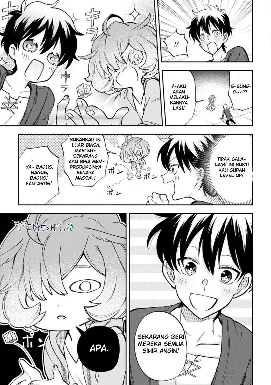 image-komik-isekai-craft-gurashi-jiyu-kimamana-seisan-shoku-no-honobono-slow-life-chapter-14-17/29