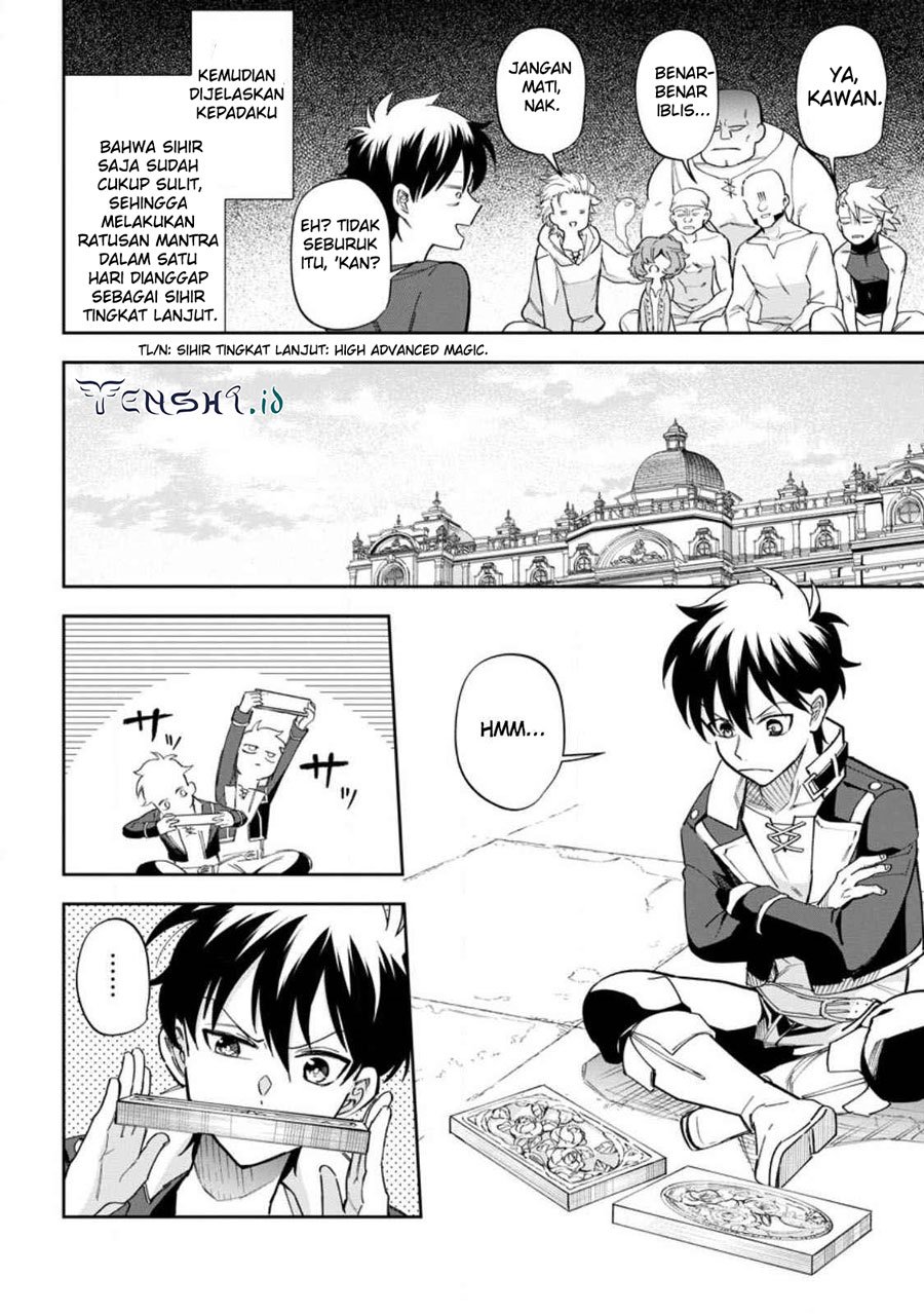 image-komik-isekai-craft-gurashi-jiyu-kimamana-seisan-shoku-no-honobono-slow-life-chapter-14-18/29