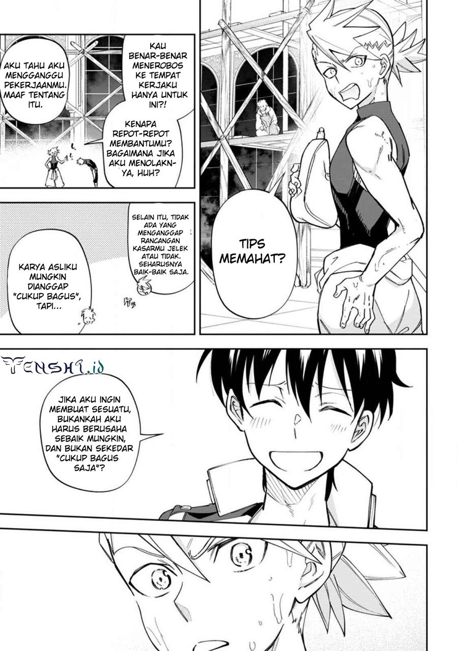 image-komik-isekai-craft-gurashi-jiyu-kimamana-seisan-shoku-no-honobono-slow-life-chapter-14-19/29