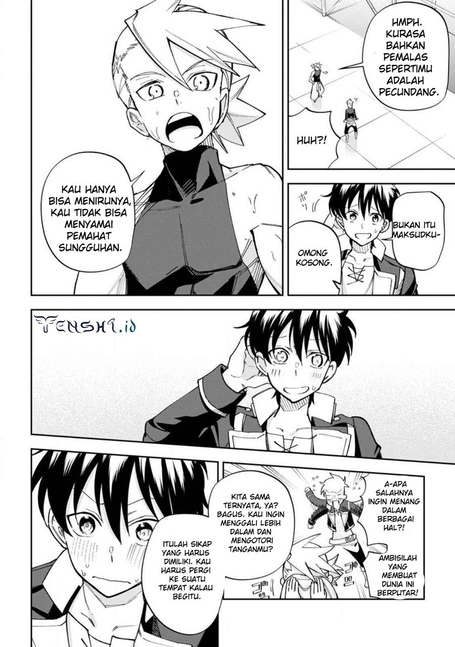 image-komik-isekai-craft-gurashi-jiyu-kimamana-seisan-shoku-no-honobono-slow-life-chapter-14-20/29