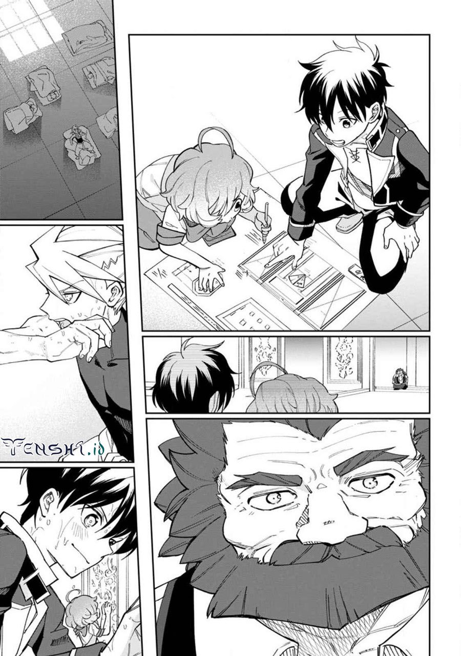 image-komik-isekai-craft-gurashi-jiyu-kimamana-seisan-shoku-no-honobono-slow-life-chapter-14-23/29