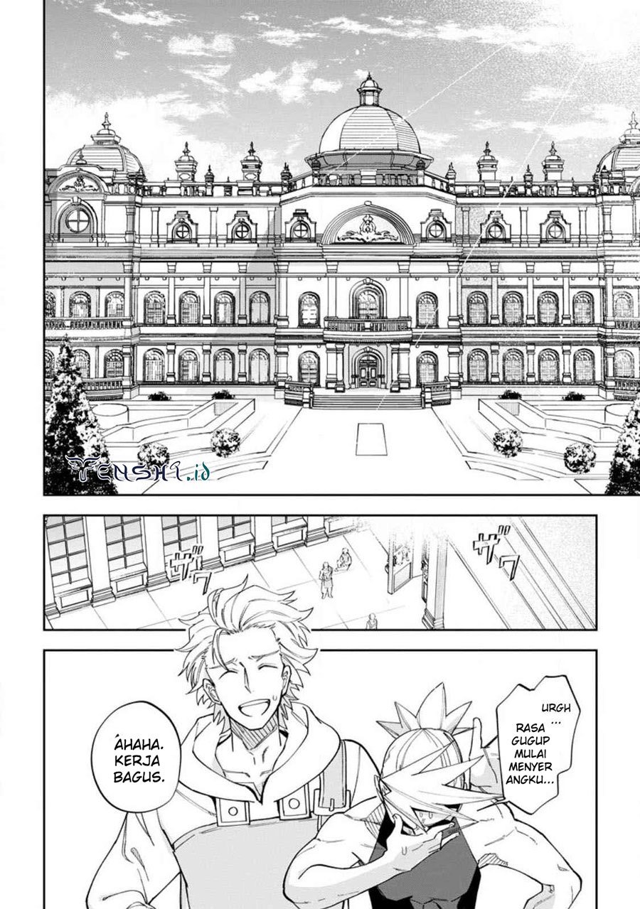 image-komik-isekai-craft-gurashi-jiyu-kimamana-seisan-shoku-no-honobono-slow-life-chapter-14-24/29