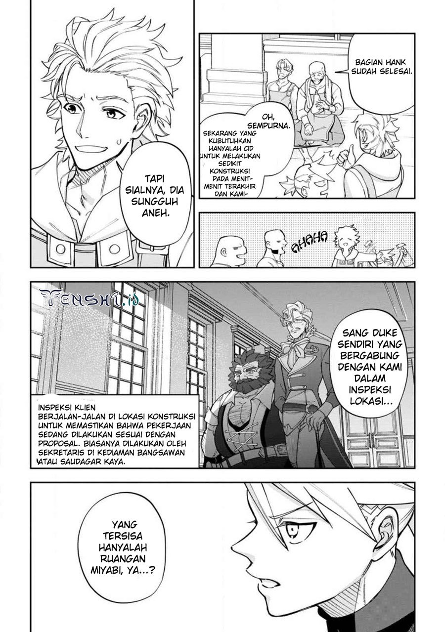 image-komik-isekai-craft-gurashi-jiyu-kimamana-seisan-shoku-no-honobono-slow-life-chapter-14-25/29