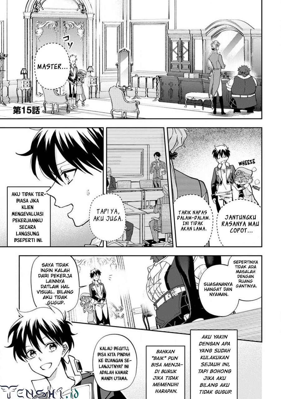 image-komik-isekai-craft-gurashi-jiyu-kimamana-seisan-shoku-no-honobono-slow-life-chapter-15-1/33
