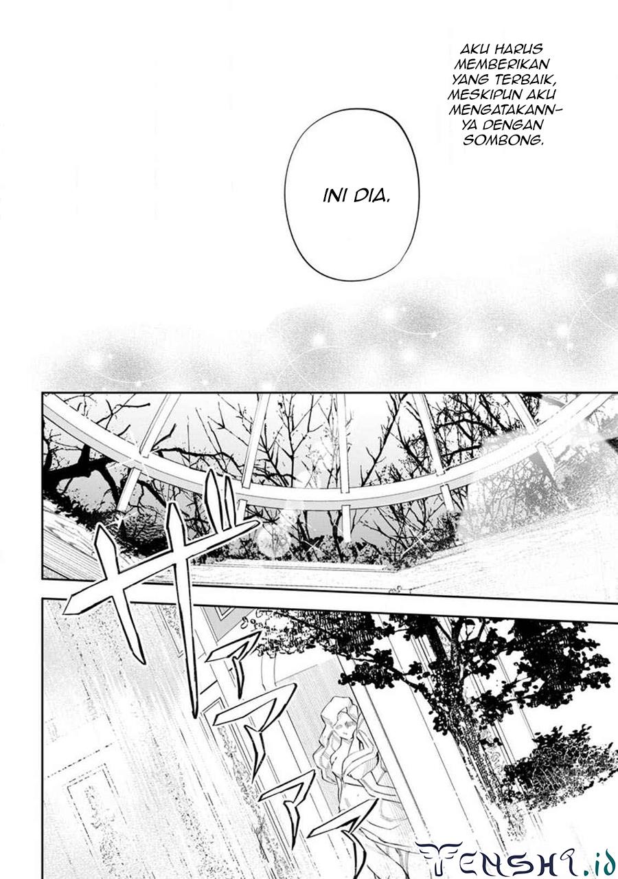 image-komik-isekai-craft-gurashi-jiyu-kimamana-seisan-shoku-no-honobono-slow-life-chapter-15-2/33