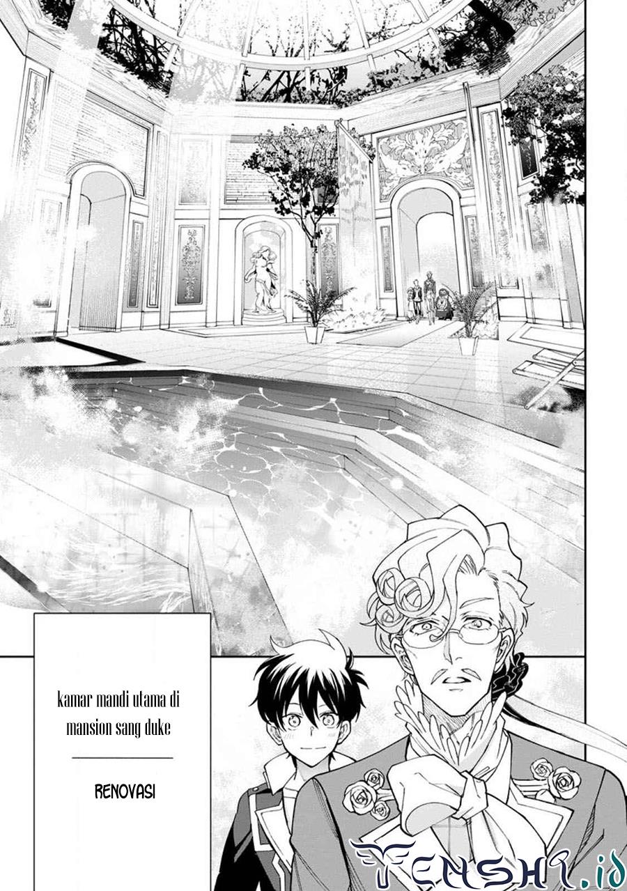 image-komik-isekai-craft-gurashi-jiyu-kimamana-seisan-shoku-no-honobono-slow-life-chapter-15-3/33