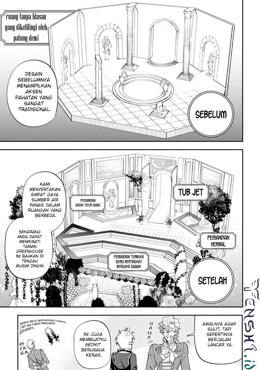 image-komik-isekai-craft-gurashi-jiyu-kimamana-seisan-shoku-no-honobono-slow-life-chapter-15-5/33