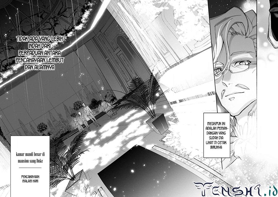 image-komik-isekai-craft-gurashi-jiyu-kimamana-seisan-shoku-no-honobono-slow-life-chapter-15-8/33