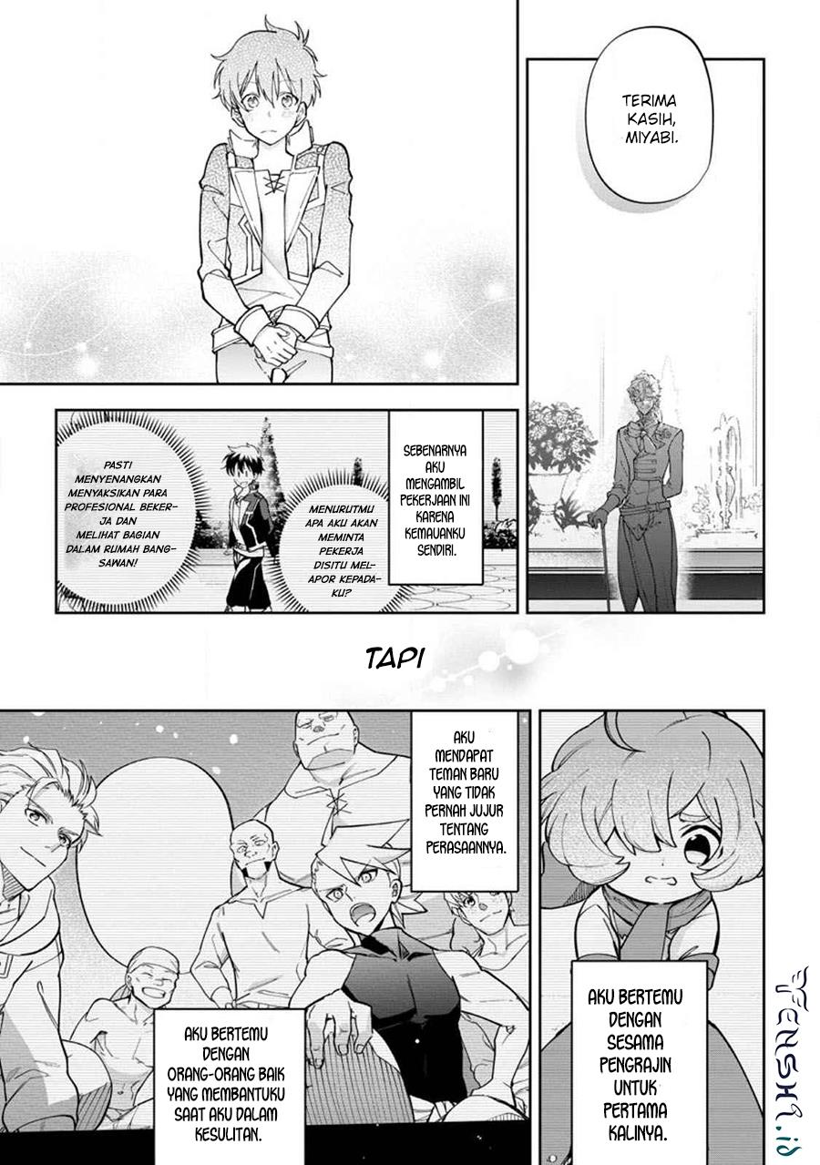 image-komik-isekai-craft-gurashi-jiyu-kimamana-seisan-shoku-no-honobono-slow-life-chapter-15-10/33